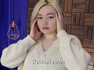 DonnaFoster
