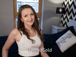 DonnaGold