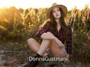 DonnaGustman