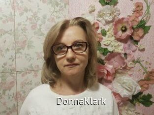 DonnaKlark
