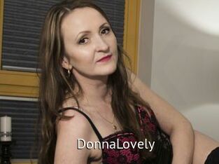 DonnaLovely