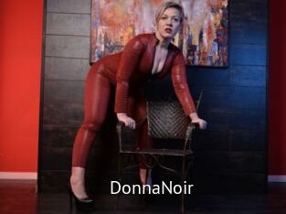 DonnaNoir