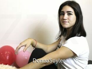 DonnaSoyler
