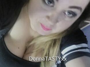 DonnaTASTYxx