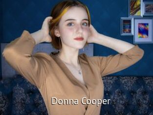 Donna_Cooper Zizi X