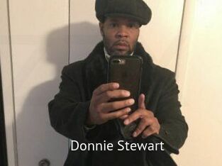 Donnie_Stewart