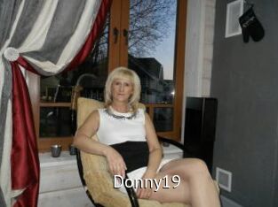 Donny19