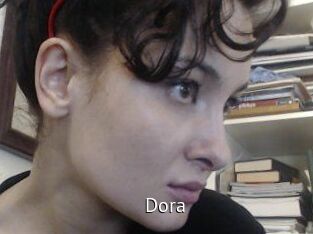 Dora
