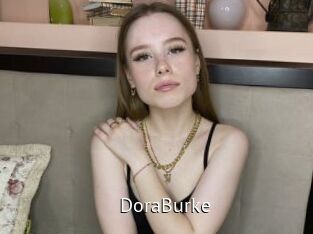 DoraBurke