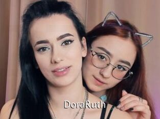 DoraRuth