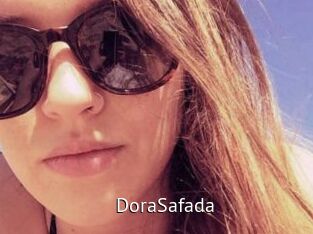 DoraSafada