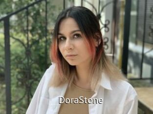 DoraStone