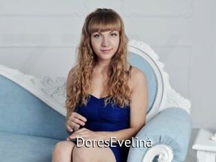 DoresEvelina