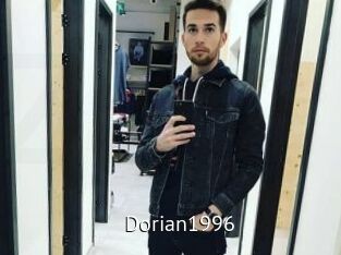 Dorian1996