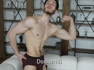 DorianHill