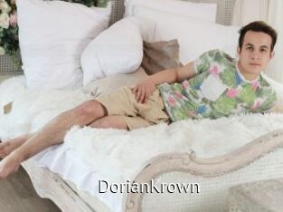 DorianKrown