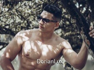 DorianLux
