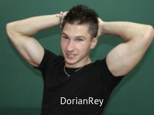 DorianRey