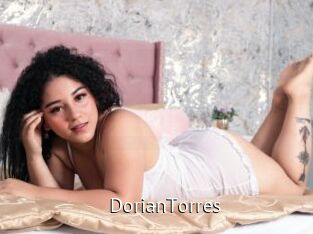 DorianTorres