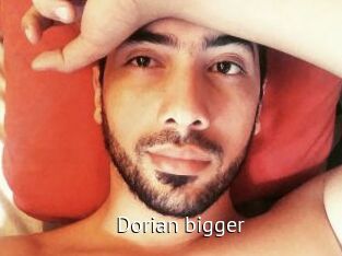 Dorian_bigger