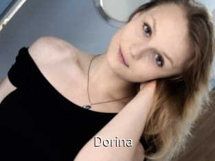 Dorina