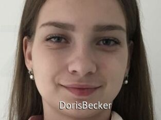 DorisBecker