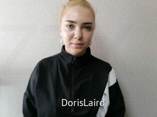DorisLaird Zizi X
