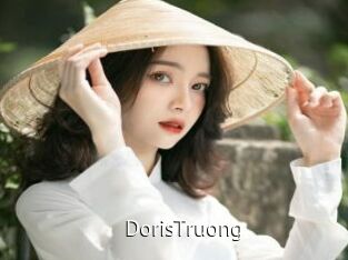 DorisTruong