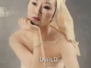 Doris_D