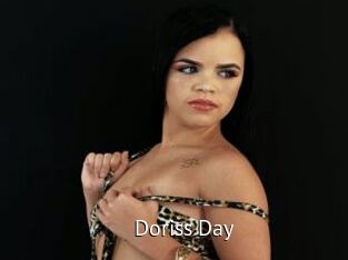 Doriss_Day