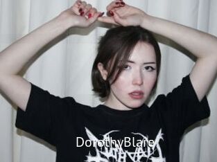 DorothyBlare