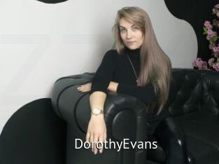 DorothyEvans