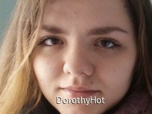 DorothyHot