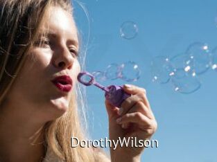 DorothyWilson