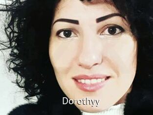 Dorothyy