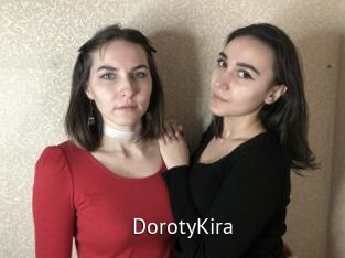 DorotyKira