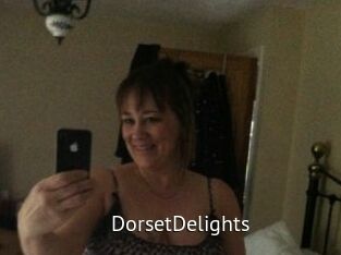 DorsetDelights