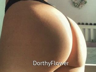 DorthyFlower
