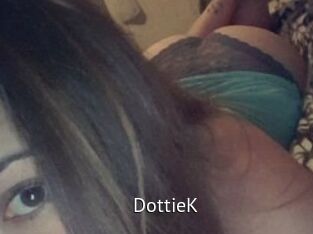 DottieK