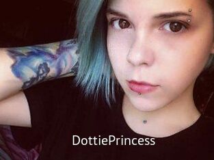 Dottie_Princess