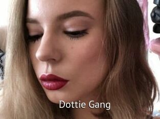 Dottie_Gang