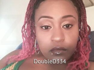 DoubleD334