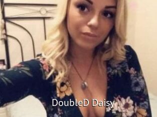 DoubleD_Daisy