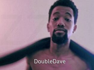 DoubleDave