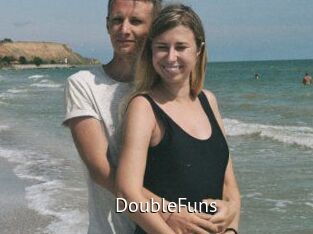 DoubleFuns