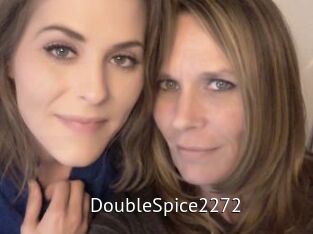 DoubleSpice2272