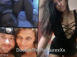 DoubleThePleasure_xXx
