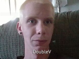 DoubleV