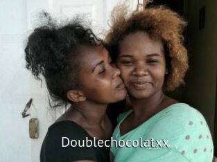 Doublechocolatxx