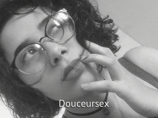 Douceursex